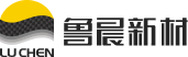 畜禽糞便處理設備logo
